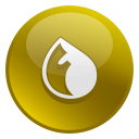 Fresqui Icon