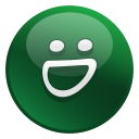 Smugmug Icon