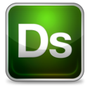 designer Icon