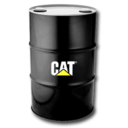 Barrel Icon