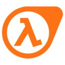 Half Life 2 Icon