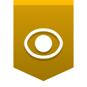 Coroflot Icon