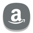 Amazon Icon