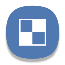 Delicious Icon