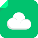 cloud Icon