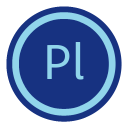 App Adobe Prelude Icon