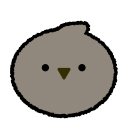 dove Icon