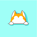 Dog Icon