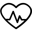 health Icon