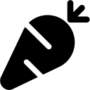 xinxiansc Icon