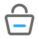 shopping Icon