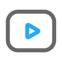 video Icon