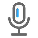 voice Icon