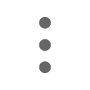 more Icon