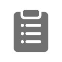 Task 2 Icon