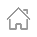Home line Icon