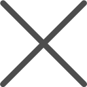 Close 2 Icon