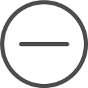 Reduce 2 Icon