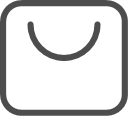 Shopping Icon