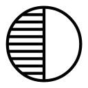 Highlights Icon