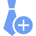 Invitation Icon