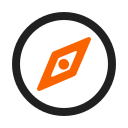 Find Icon