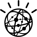 adviser Icon