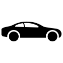 Car car Icon