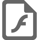 Flash Icon
