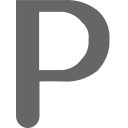 ppt Icon
