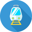 Train Icon
