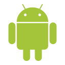 Android Icon
