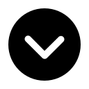 ios-arrow-dropdown-c Icon