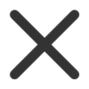 Close Icon