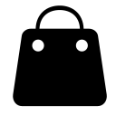 Tmall party Icon