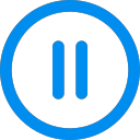 suspend Icon
