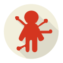 character Icon