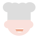 cook Icon