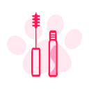 Mascara Icon