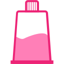 Beauty 19 Icon