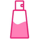 Beauty 8 Icon