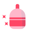 Toner Icon