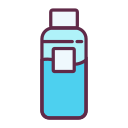 Toner Icon
