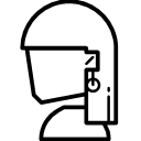 Women's wear Icon
