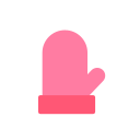 glove Icon