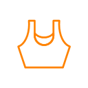 Underwear Icon