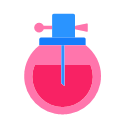 Perfume Icon