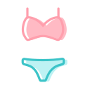 Underwear Icon