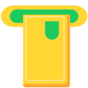 bond Icon