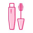 Mascara Icon